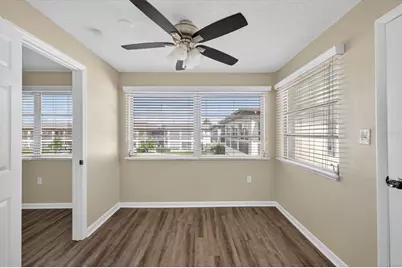 5242 Opal Lane #208, New Port Richey, FL 34652 - Photo 17