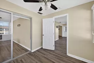 5242 Opal Ln, New Port Richey, FL 34652 - Photo 23