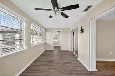 5242 Opal Lane #208, New Port Richey, FL 34652 - Photo 19