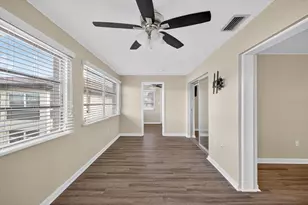 5242 Opal Ln, New Port Richey, FL 34652 - Photo 19