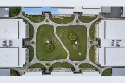 5242 Opal Lane #208, New Port Richey, FL 34652 - Photo 37