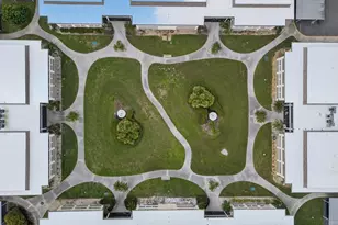 5242 Opal Ln, New Port Richey, FL 34652 - Photo 37