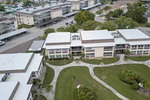 5242 Opal Ln, New Port Richey, FL 34652 - Photo 35