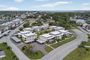 5242 Opal Ln, New Port Richey, FL 34652 - Photo 41