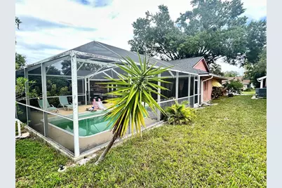 12801 Candlewood Way, Hudson, FL 34667 - Photo 31