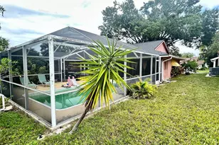 12801 Candlewood Way, Hudson, FL 34667 - Photo 31