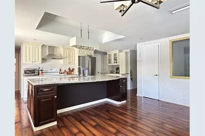 12801 Candlewood Way, Hudson, FL 34667 - Photo 9