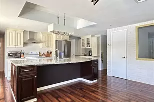 12801 Candlewood Way, Hudson, FL 34667 - Photo 9