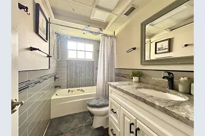 12801 Candlewood Way, Hudson, FL 34667 - Photo 13