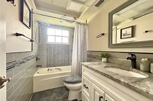 12801 Candlewood Way, Hudson, FL 34667 - Photo 13