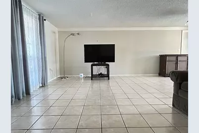 12801 Candlewood Way, Hudson, FL 34667 - Photo 15