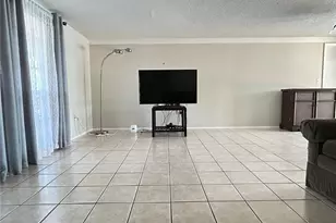 12801 Candlewood Way, Hudson, FL 34667 - Photo 15