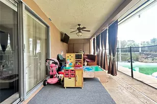 12801 Candlewood Way, Hudson, FL 34667 - Photo 25