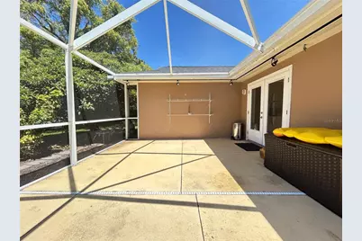 12801 Candlewood Way, Hudson, FL 34667 - Photo 23