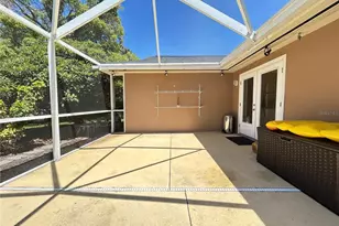 12801 Candlewood Way, Hudson, FL 34667 - Photo 23