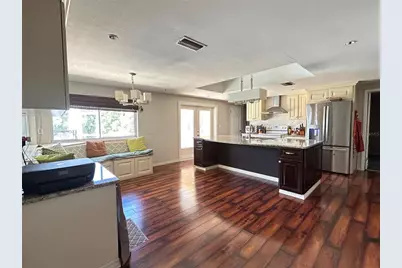 12801 Candlewood Way, Hudson, FL 34667 - Photo 11