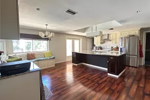 12801 Candlewood Way, Hudson, FL 34667 - Photo 11