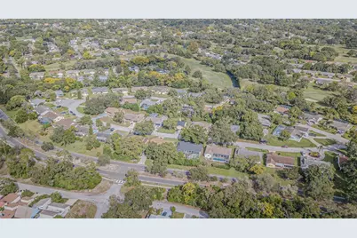 12801 Candlewood Way, Hudson, FL 34667 - Photo 39