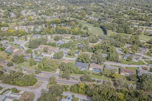 12801 Candlewood Way, Hudson, FL 34667 - Photo 39