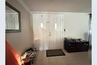 12801 Candlewood Way, Hudson, FL 34667 - Photo 7