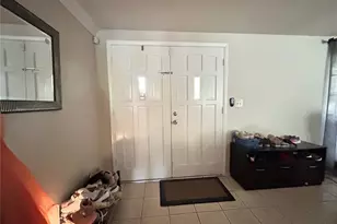 12801 Candlewood Way, Hudson, FL 34667 - Photo 7