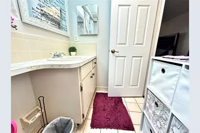 12801 Candlewood Way, Hudson, FL 34667 - Photo 21