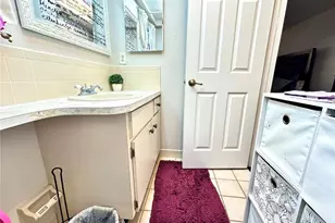 12801 Candlewood Way, Hudson, FL 34667 - Photo 21
