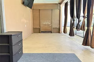 12801 Candlewood Way, Hudson, FL 34667 - Photo 27