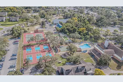 12801 Candlewood Way, Hudson, FL 34667 - Photo 41