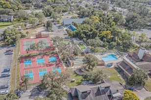 12801 Candlewood Way, Hudson, FL 34667 - Photo 41