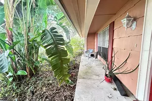 12801 Candlewood Way, Hudson, FL 34667 - Photo 5