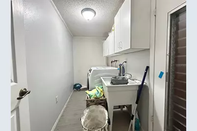 12801 Candlewood Way, Hudson, FL 34667 - Photo 17