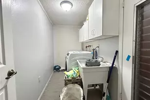 12801 Candlewood Way, Hudson, FL 34667 - Photo 17