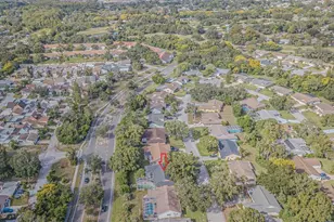 12801 Candlewood Way, Hudson, FL 34667 - Photo 35