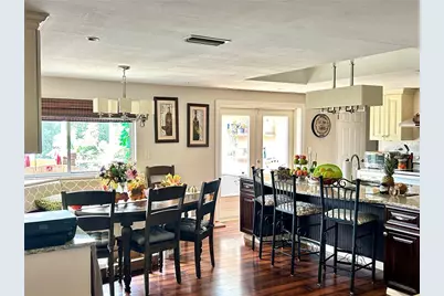 12801 Candlewood Way, Hudson, FL 34667 - Photo 11