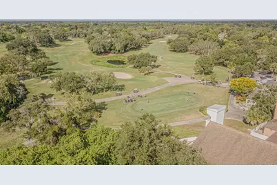 12801 Candlewood Way, Hudson, FL 34667 - Photo 41