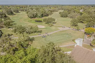 12801 Candlewood Way, Hudson, FL 34667 - Photo 41
