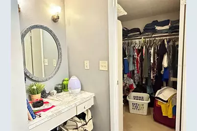 12801 Candlewood Way, Hudson, FL 34667 - Photo 19