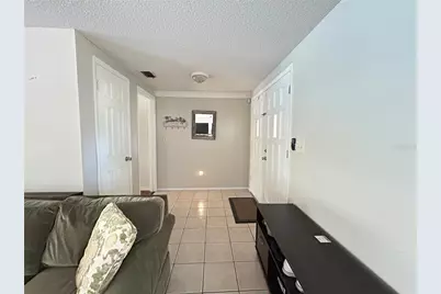 12801 Candlewood Way, Hudson, FL 34667 - Photo 5