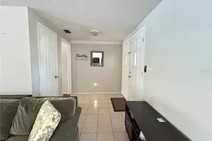 12801 Candlewood Way, Hudson, FL 34667 - Photo 5