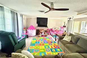 12801 Candlewood Way, Hudson, FL 34667 - Photo 15