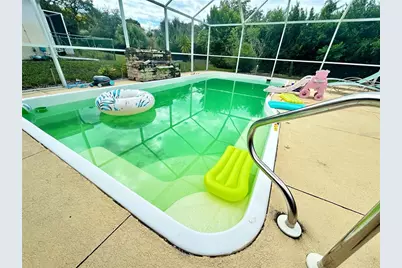 12801 Candlewood Way, Hudson, FL 34667 - Photo 23