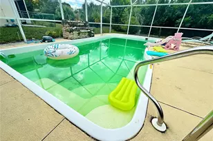 12801 Candlewood Way, Hudson, FL 34667 - Photo 23