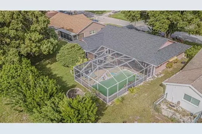 12801 Candlewood Way, Hudson, FL 34667 - Photo 33