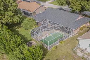 12801 Candlewood Way, Hudson, FL 34667 - Photo 33