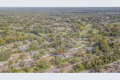 12801 Candlewood Way, Hudson, FL 34667 - Photo 45