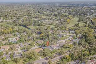 12801 Candlewood Way, Hudson, FL 34667 - Photo 45
