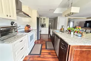 12801 Candlewood Way, Hudson, FL 34667 - Photo 9