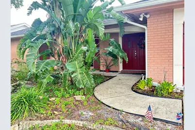 12801 Candlewood Way, Hudson, FL 34667 - Photo 3