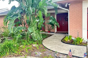 12801 Candlewood Way, Hudson, FL 34667 - Photo 3